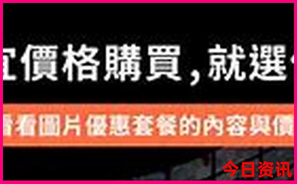 建水必去十大景点