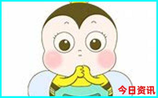 来源景区还有什么好玩的景点